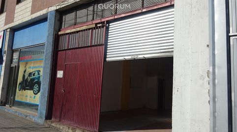 Photo 2 of Commercial properties for rent in Bolueta, Bilbao