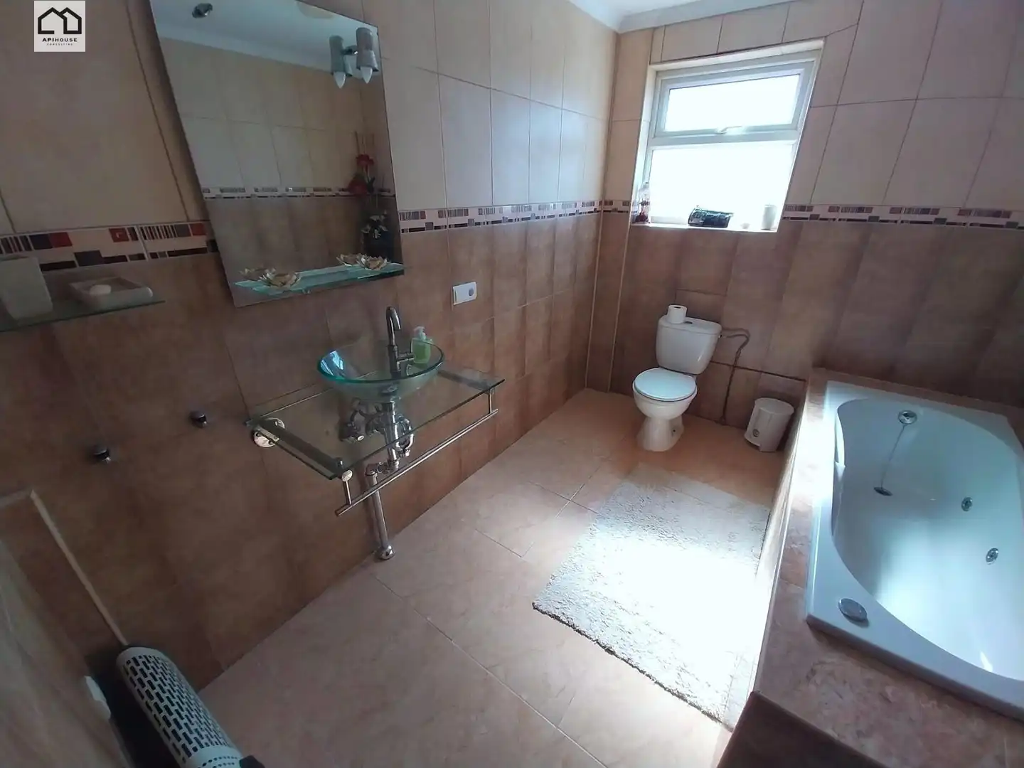 Maison avec piscine à vendre à Albatera, imagen 61