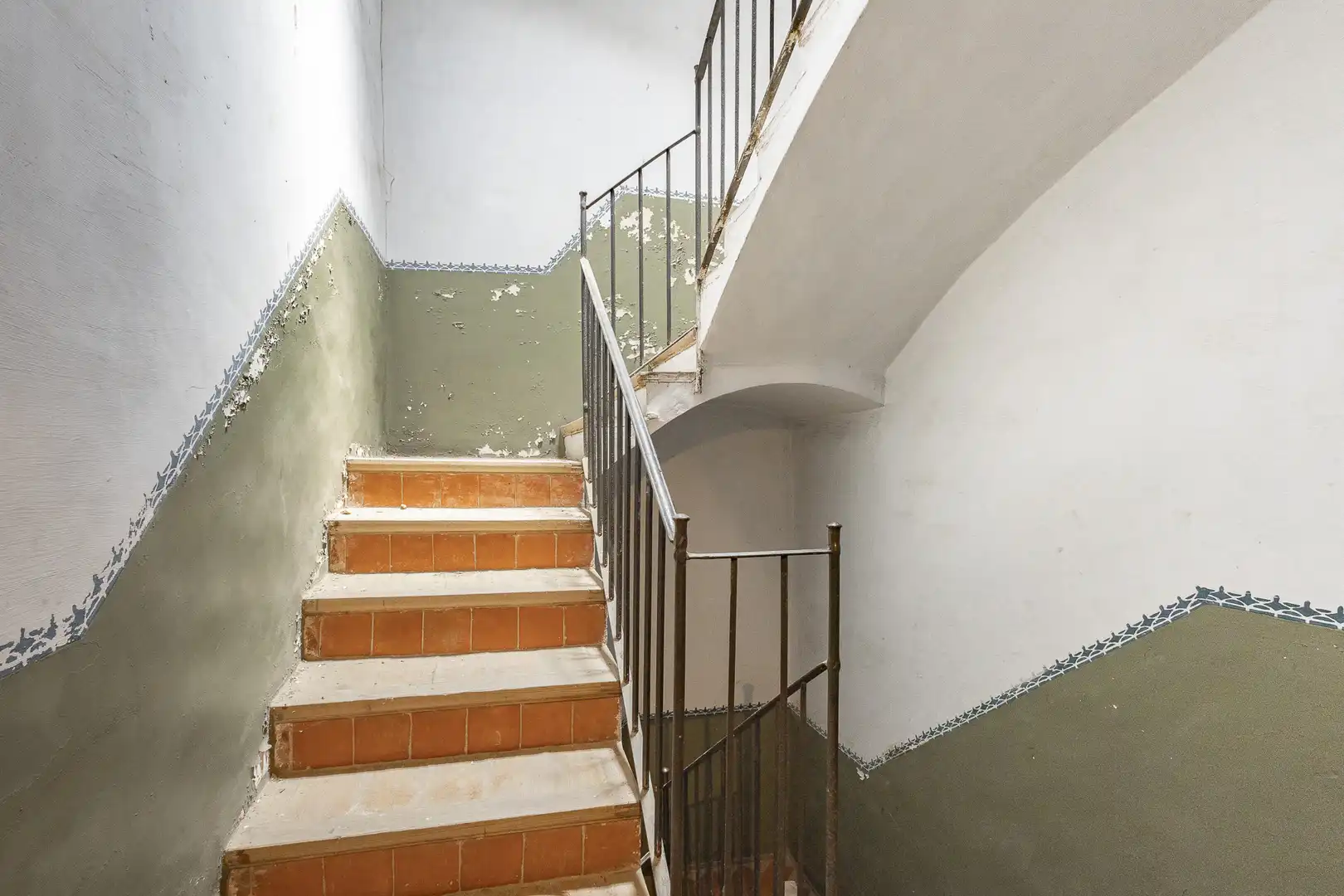 Houses for sale in Santa Margarida I Els Monjos  with Heating, Private garden and Terrace
