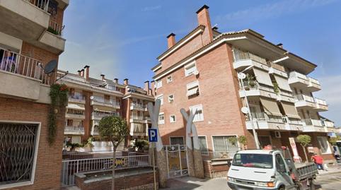 Foto 3 de Pis en venda a  Joan Carles I, Mont Ferrant - Joan Carles I, Girona