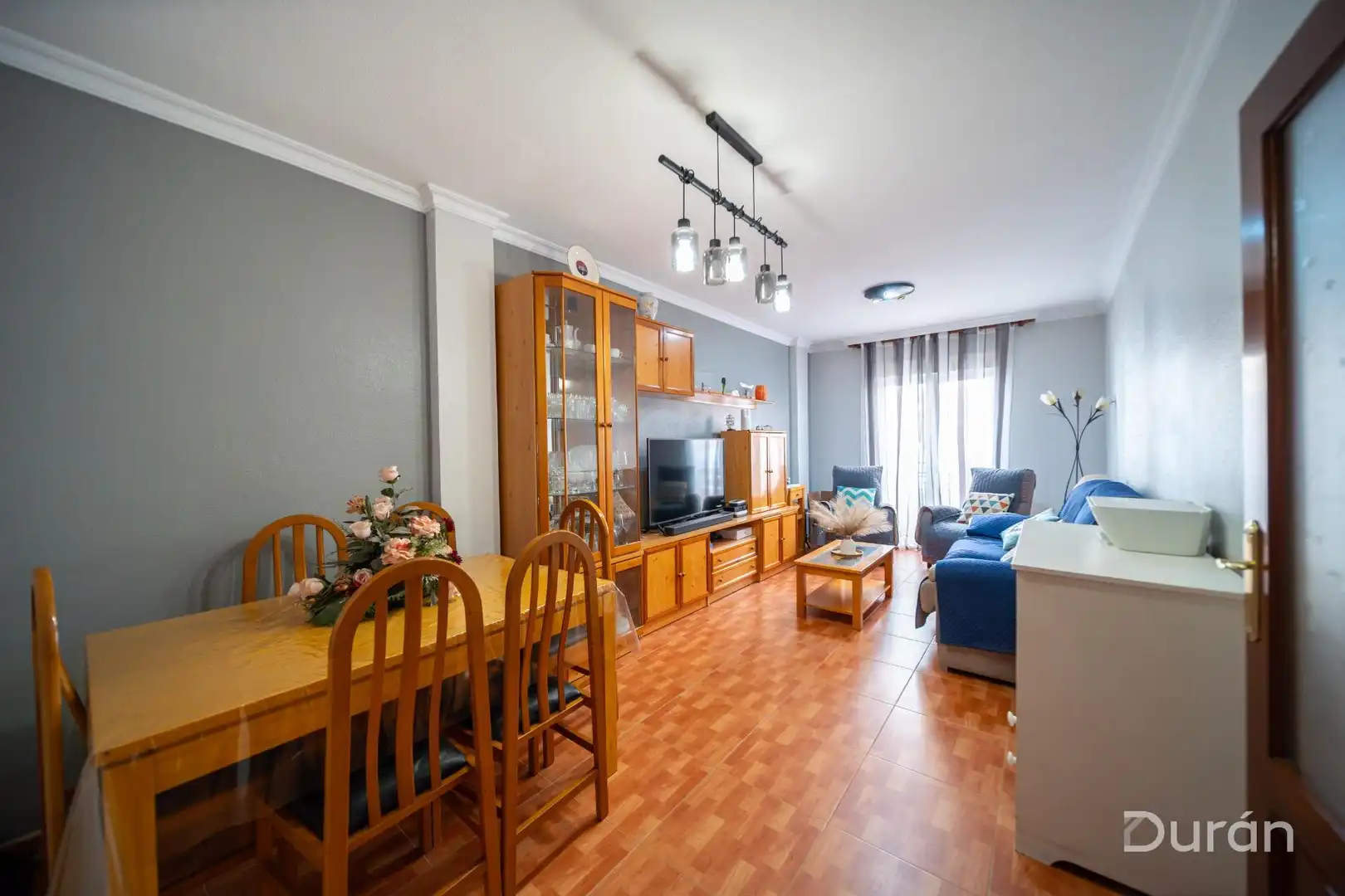 Maison à vendre à El Ejido Ciudad, imagen 2