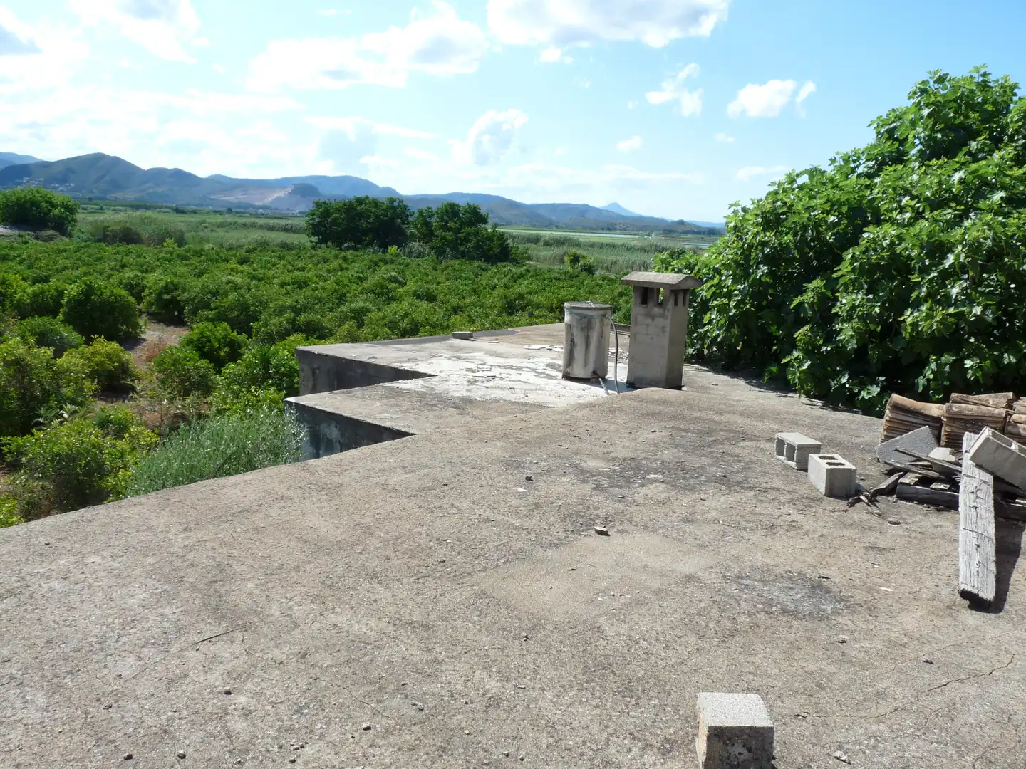 Maison rustique avec jardin à vendre à Pego, imagen 18