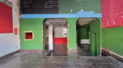 Foto 4 von Geschaftsraum zur Miete in Carrer de Ramón y Cajal, 158, Vila de Gràcia, Barcelona Capital