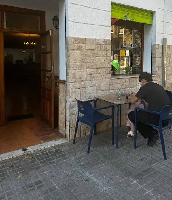 Local comercial en traspaso en Elche ciudad, imagen 5