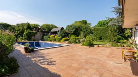 Foto 2 de Casa o chalet en venta en Sant Celoni, Barcelona