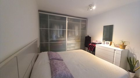 Foto 3 de Pis en venda a Peramàs, Mataró