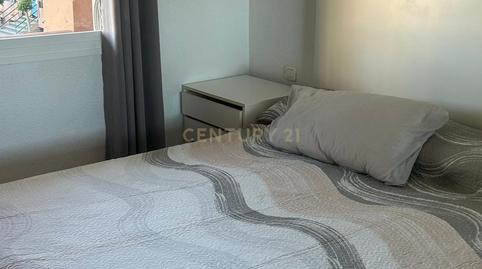 Foto 5 de Apartament de lloguer a Calle Fuengirola, la Cala de Mijas, Spain, 1, La Cala Mijas, Málaga