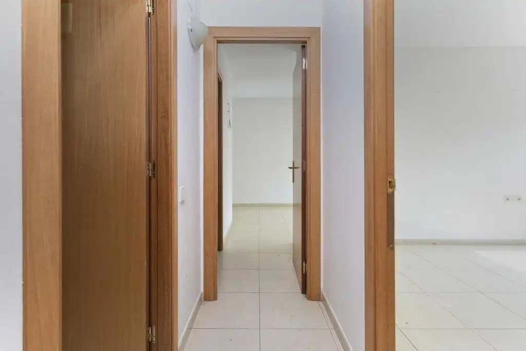Flat for sale in Manresa