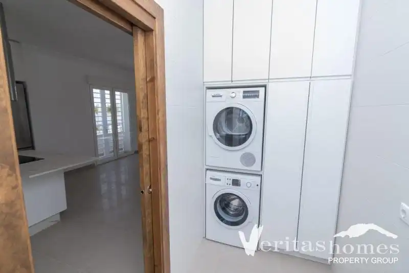Maison à vendre à El Palmeral, imagen 12
