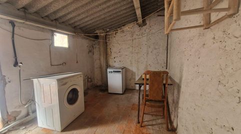 Foto 5 de Casa o xalet en venda a Nord, La Ràpita