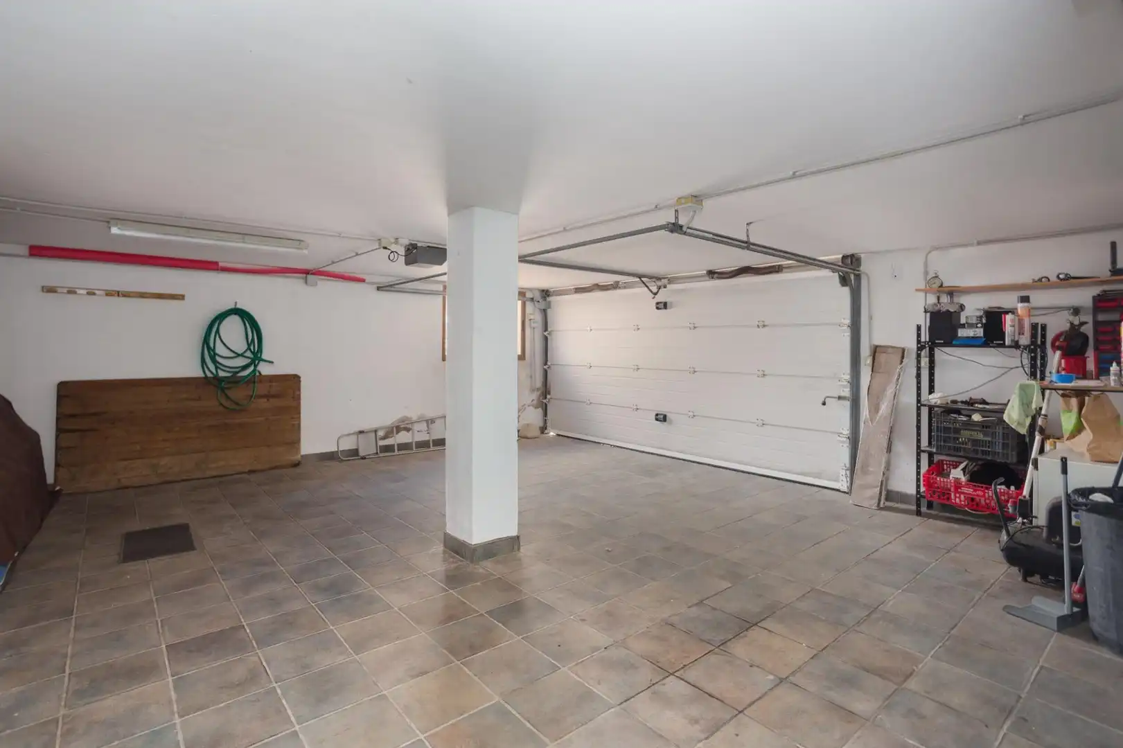 Casa o chalet en venta en Rafelcofer con Aire acondicionado, Calefacción y Jardín privado