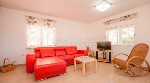 Photo 4 of Houses for sale in Las Palmeras, 20, La Zenia, Orihuela