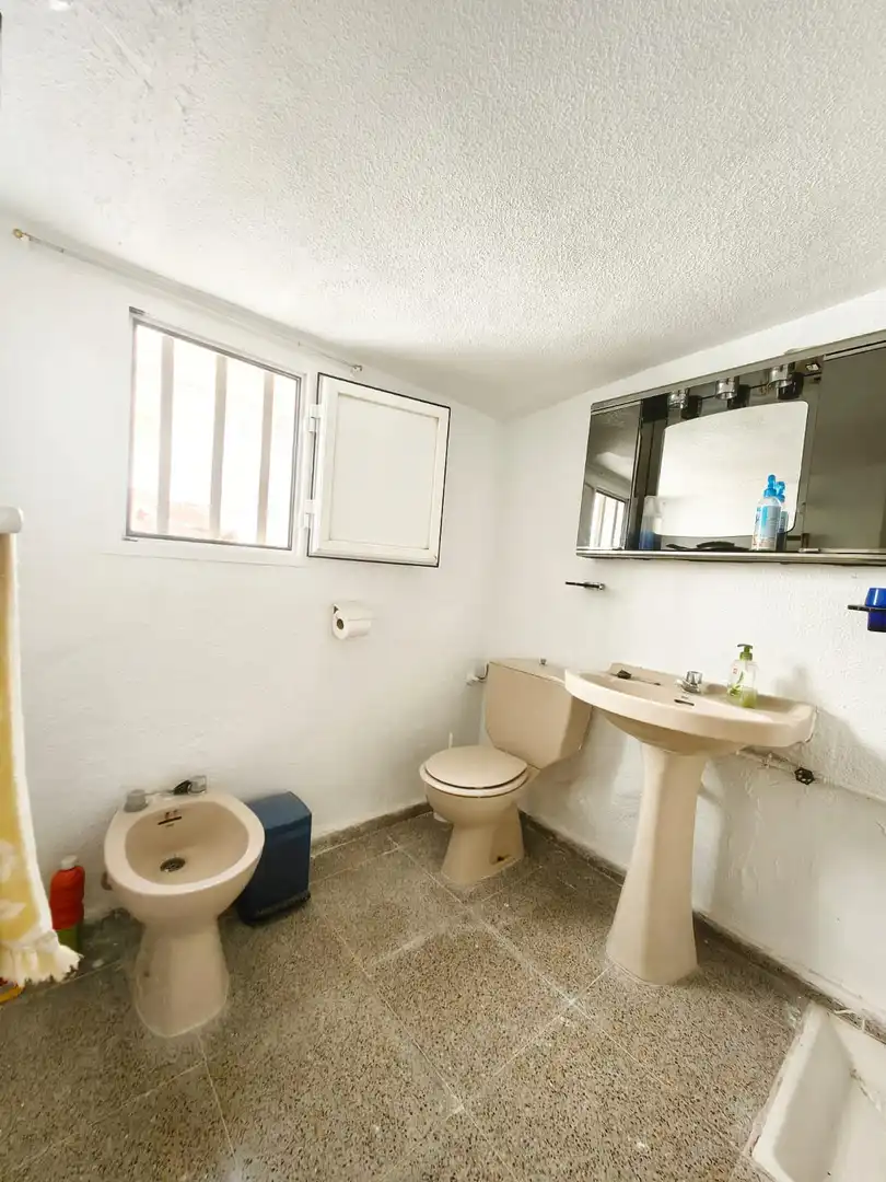 Casa o xalet en venda a Yecla