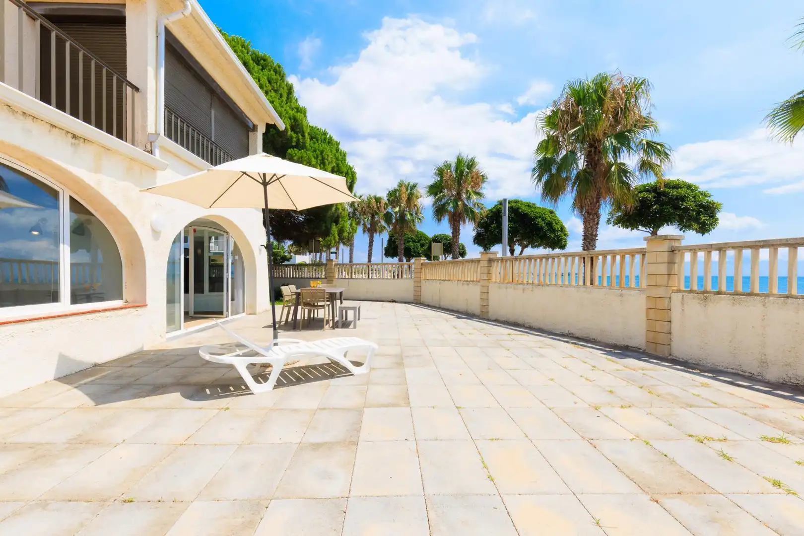 Flat for sale in Gladiols, 66, El Dorado Platja