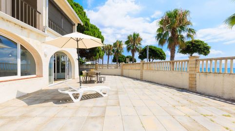 Foto 3 de Piso en venta en Gladiols, 66, El Dorado Platja, Cambrils