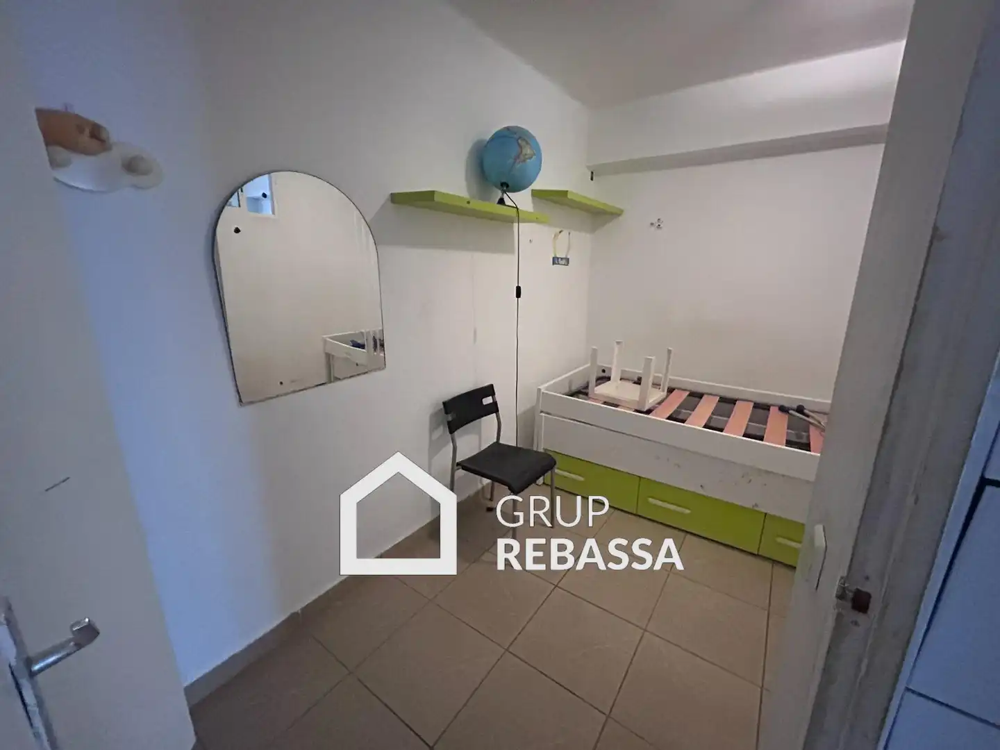Apartamento en venta en Calvià con Terraza, Trastero y Balcón