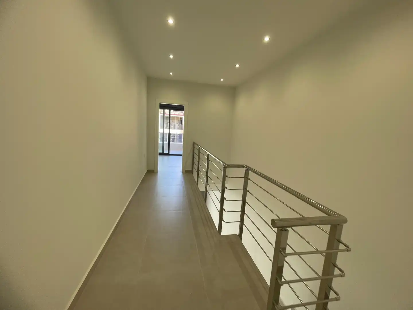 Maison avec piscine à vendre à Almoradí, imagen 37