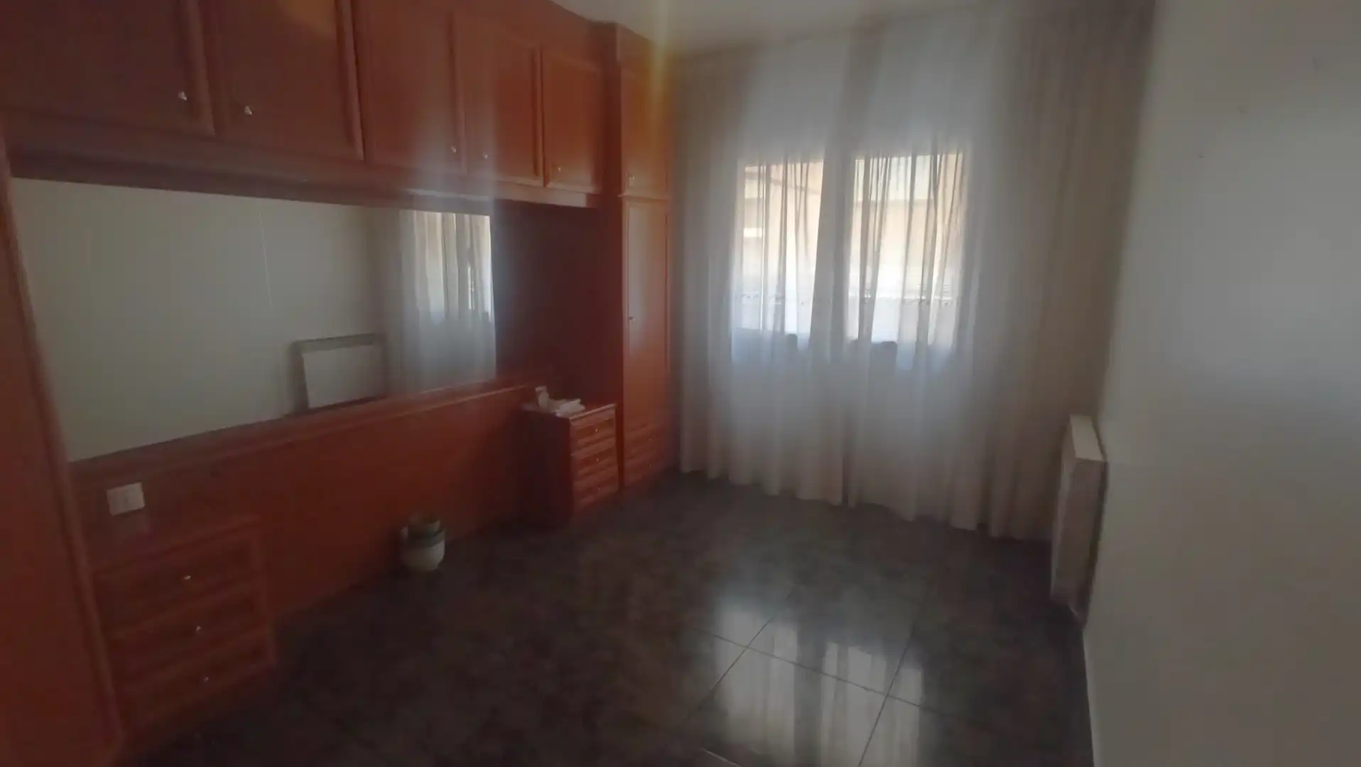 Habitación de Piso en venta en Vilanova del Camí con Aire acondicionado, Calefacción y Terraza