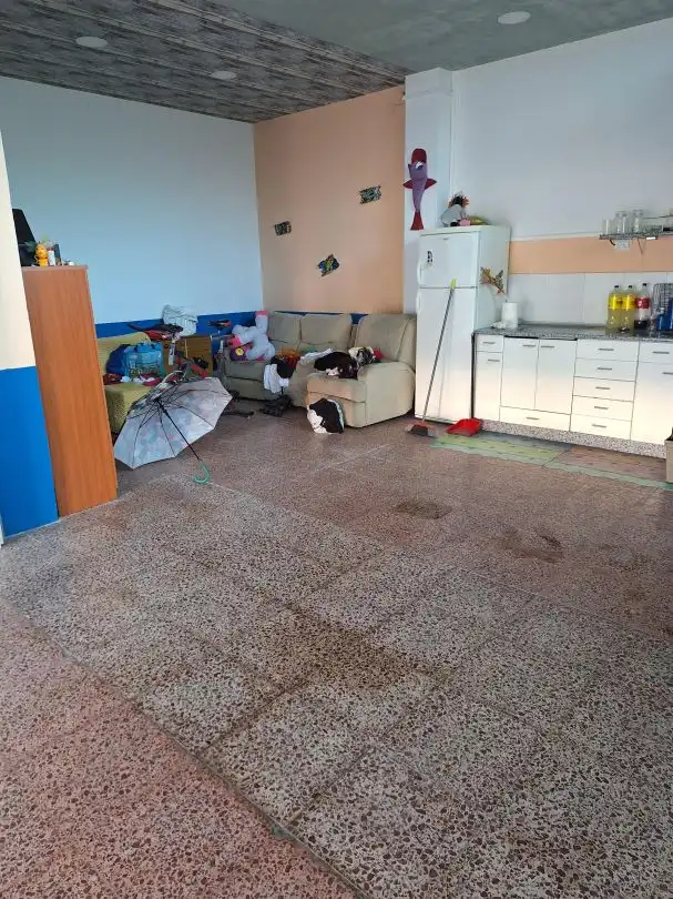 Gewerbefläche zum Verkauf in Abadiño, imagen 3