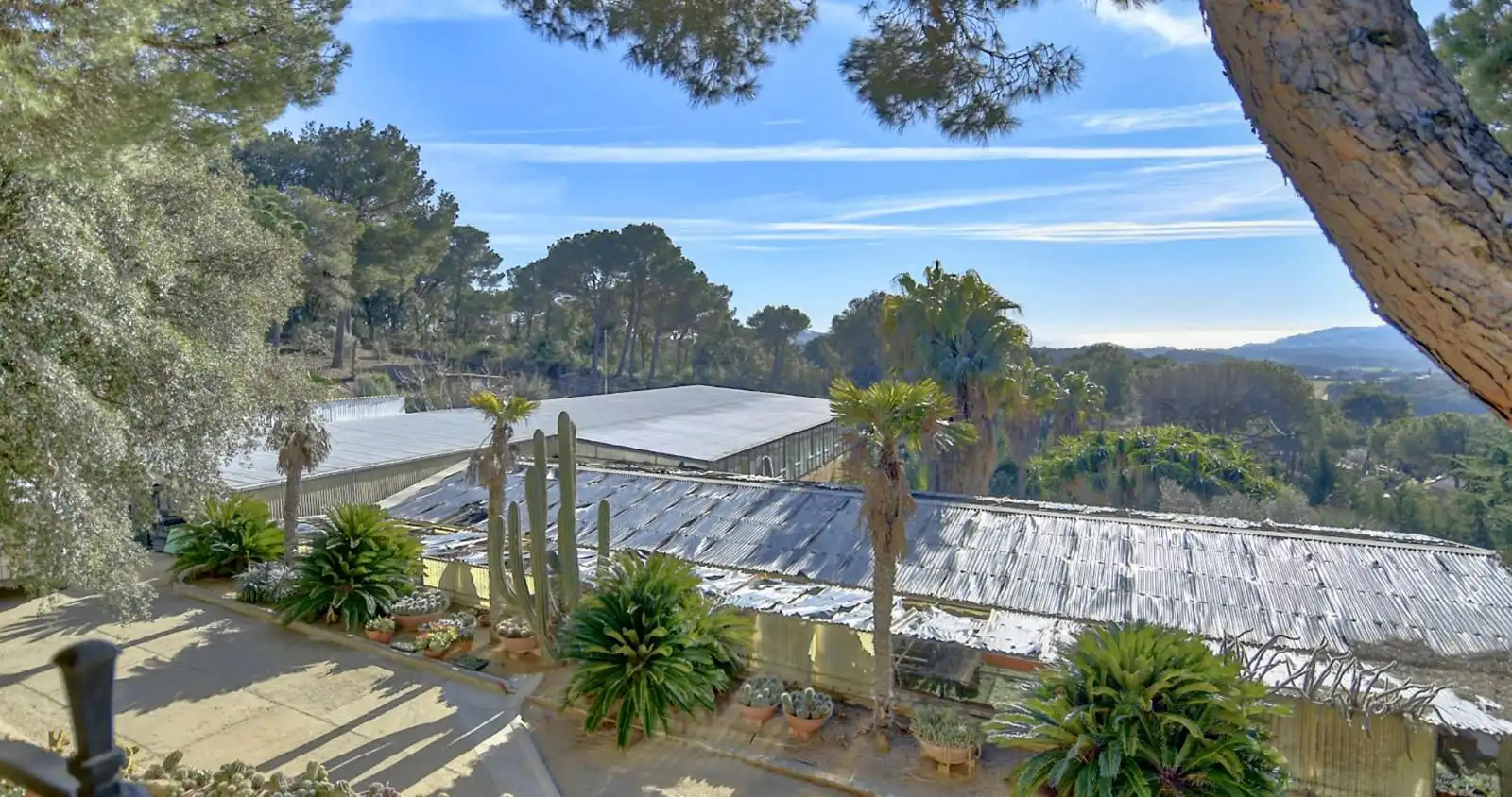 Maison à vendre à Residencial Begur - Esclanyà, imagen 19