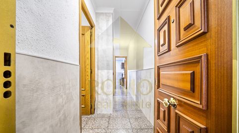 Foto 5 de Piso en venta en Carrer de la Verge de Montserrat, Santa Perpètua de Mogoda, Barcelona