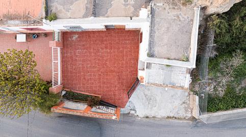 Photo 4 of Houses for sale in  a Paulenca/ Paraje Aneal 7 , Gádor, Almería