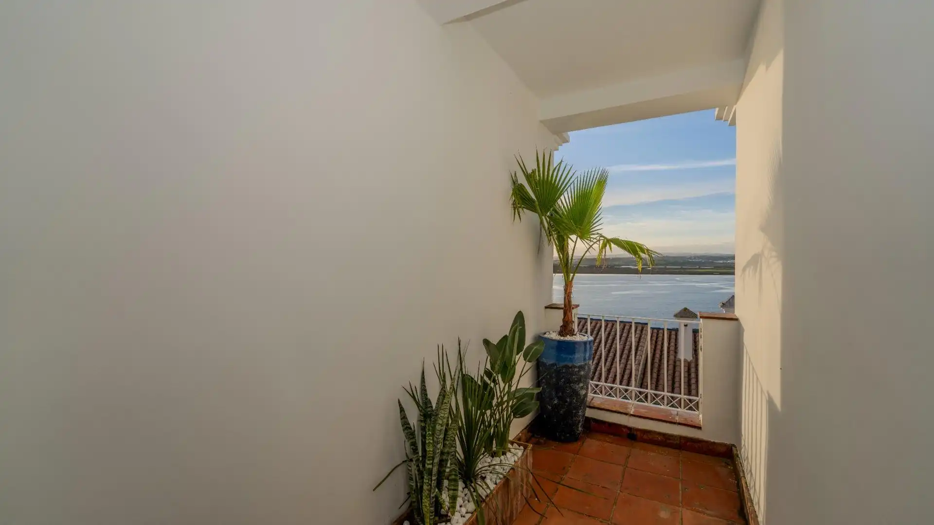 Maison mitoyenne avec piscine à vendre à Calle ISLAS BALEARES, imagen 28