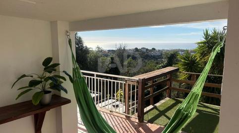 Foto 3 de Casa o chalet en venta en Segur de Dalt, Calafell