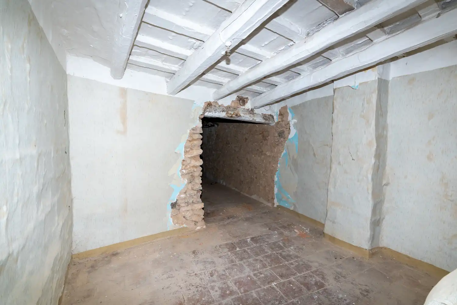 Casa en venta en Carrer Major 22, imagen 25