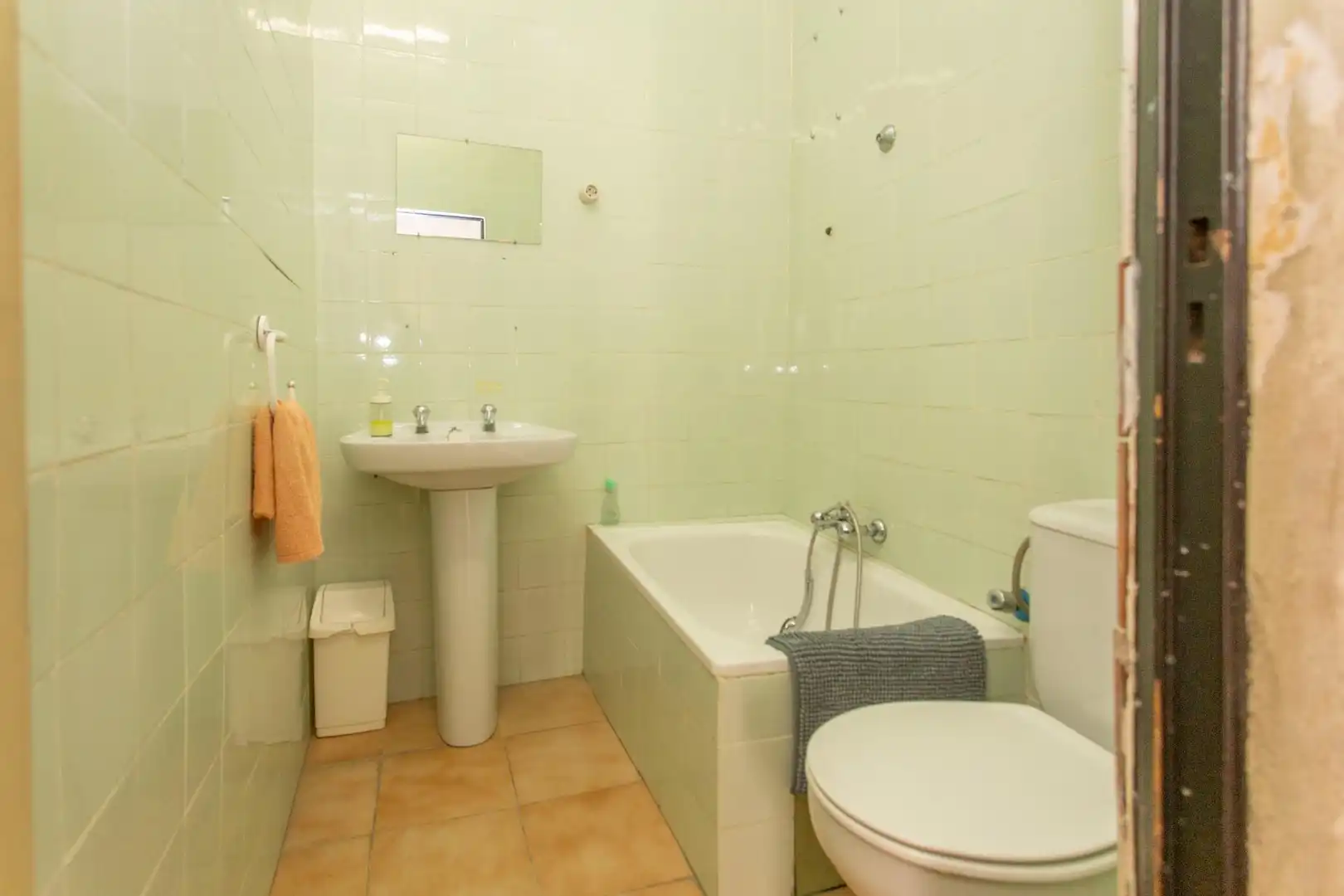 Maison avec terrasse à vendre à Calle CAYETANO PICADO, imagen 16