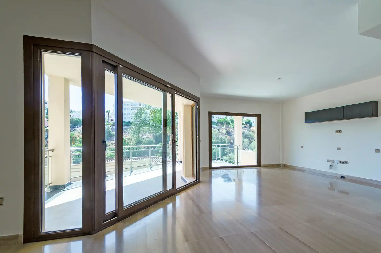Maison avec piscine à louer à CORAL DE RIVIERA 8, imagen 3