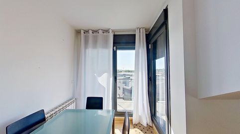 Photo 3 of Attic for sale in Santander - Calle la Llanilla, Alisal - San Román, Santander