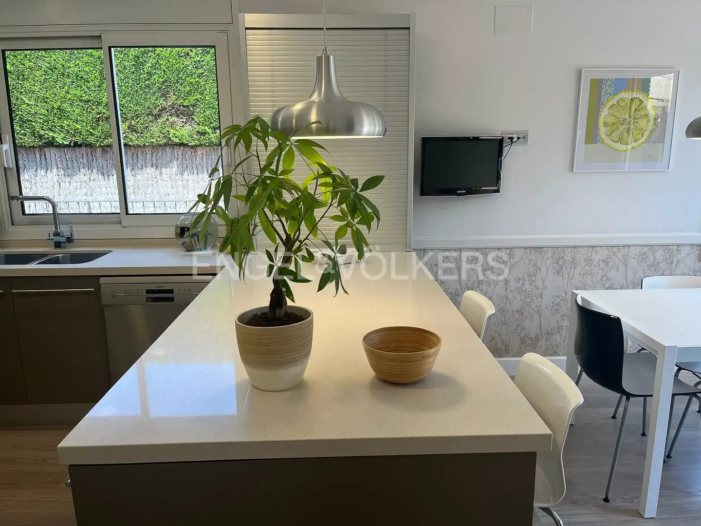 House with garden for sale in Santa Maria Balis - Can Riera - Can Jordi, imagen 34