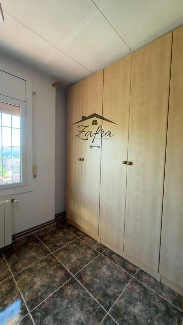 Habitación de Casa o chalet en venta en Vidreres con Calefacción, Jardín privado y Terraza