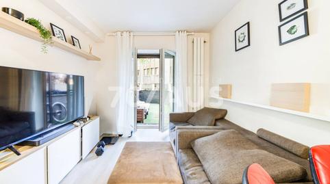 Photo 3 of Study for sale in Calle Pedral, Encamp pueblo, Encamp