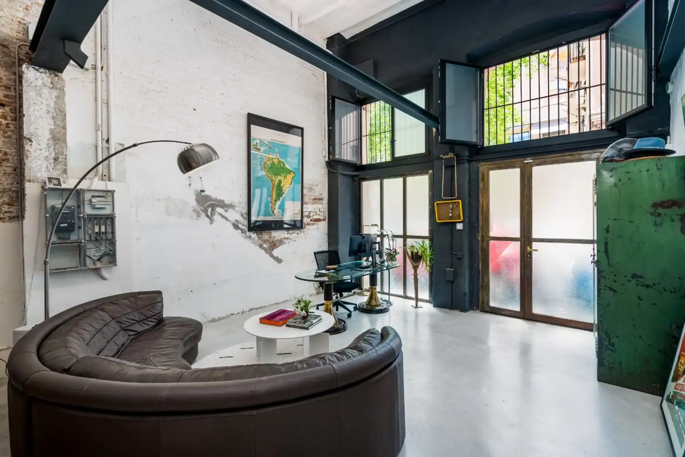 Loft for sale in Calle TENOR MASINI, imagen 4