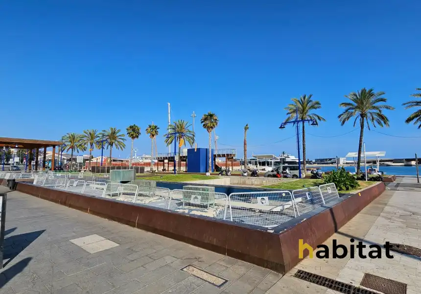 Gewerbefläche zum Verkauf in Carrer de Sant Pere 21, imagen 33
