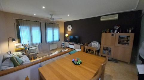 Foto 3 de Casa adosada en venda a Castellbisbal, Barcelona