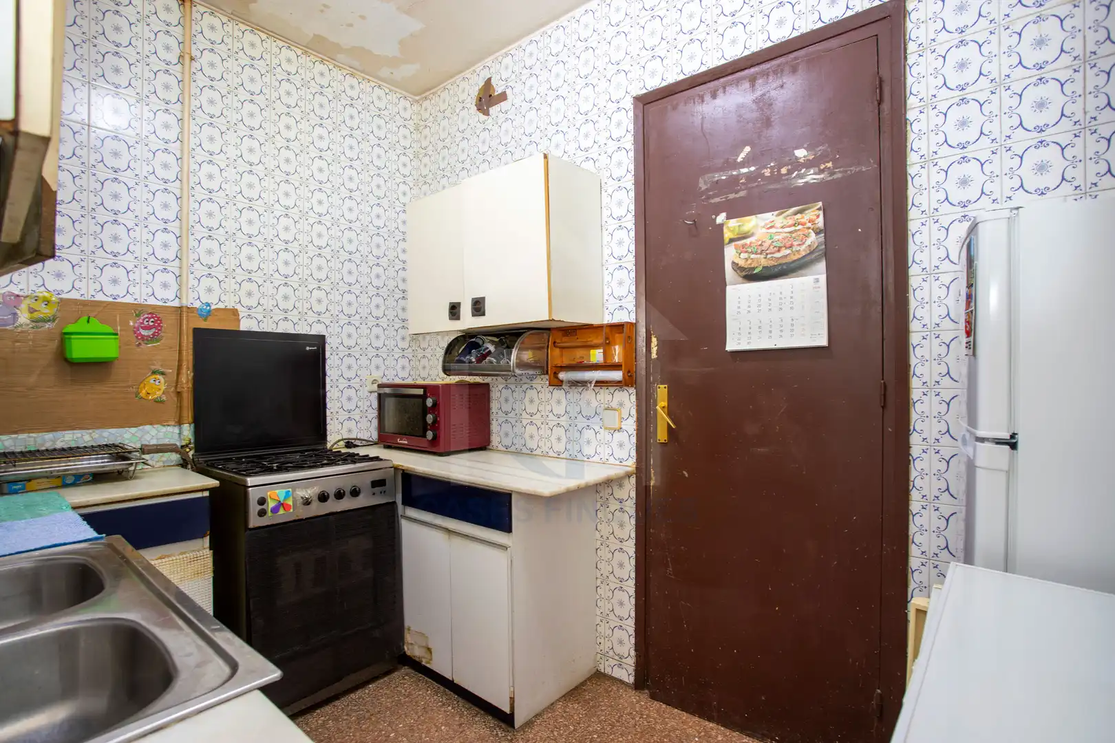 Appartamento con terrazza in vendita a Eixample, imagen 28
