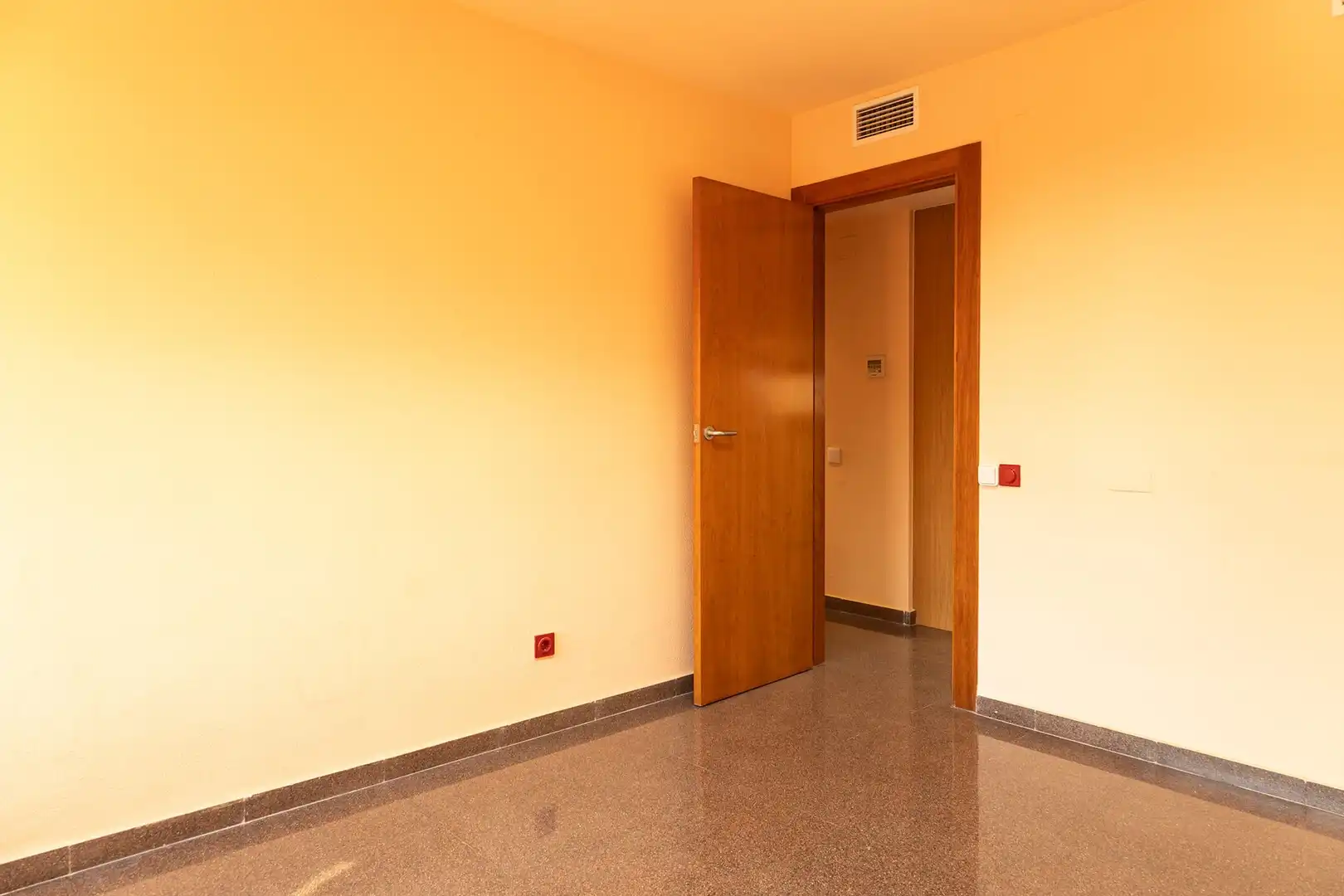 Bureau à vendre à Calle Molina de Segura, imagen 26