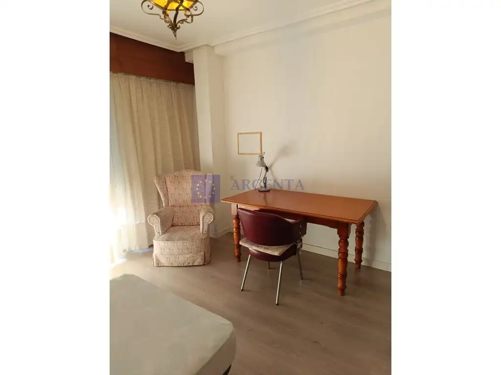 Wohnung mit Aufzug zur Miete in Casco Antiguo, imagen 4