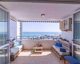 Apartament per a compartir a Playa del Puig