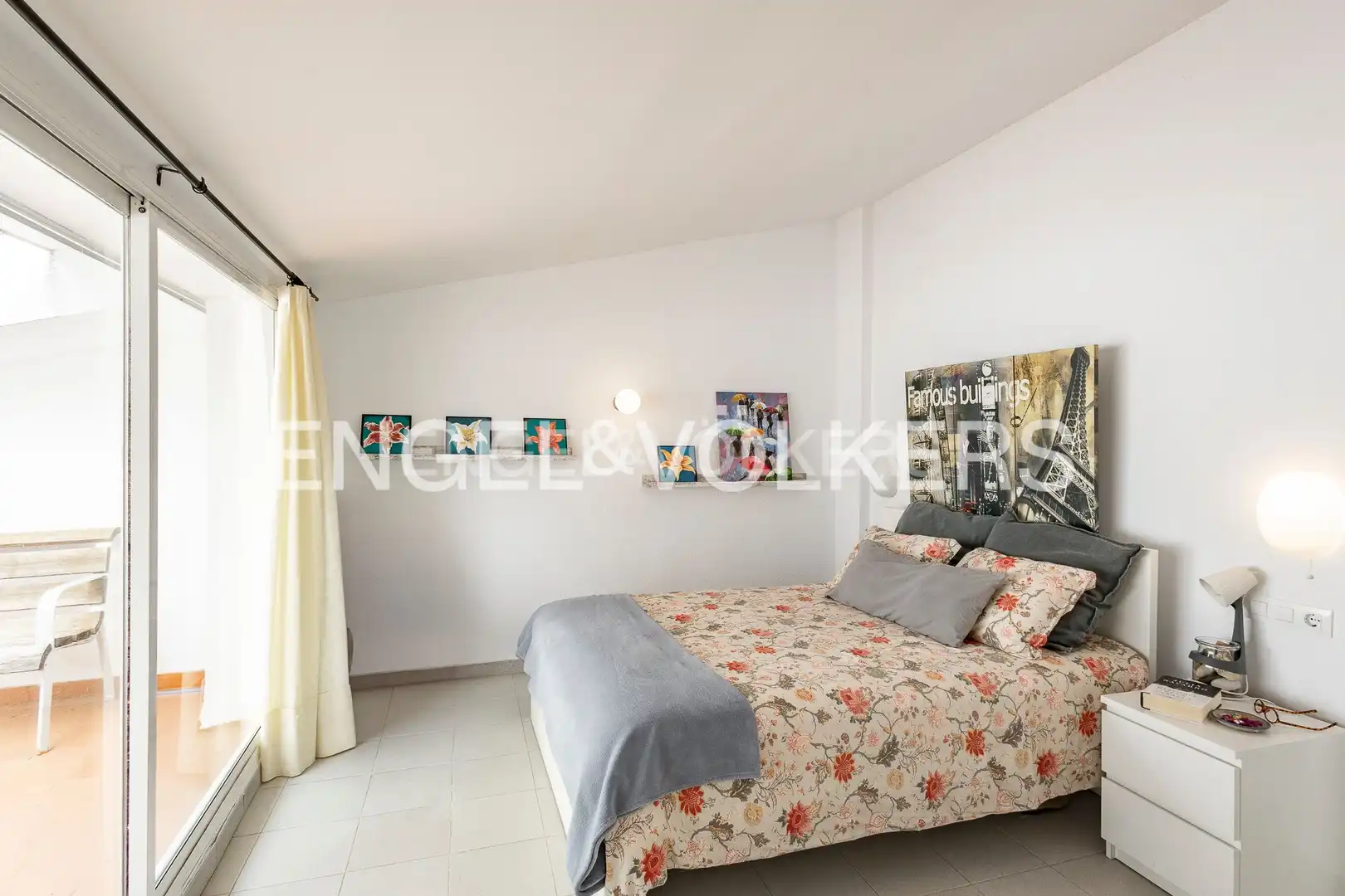 Maison avec piscine à vendre à Begues, imagen 24