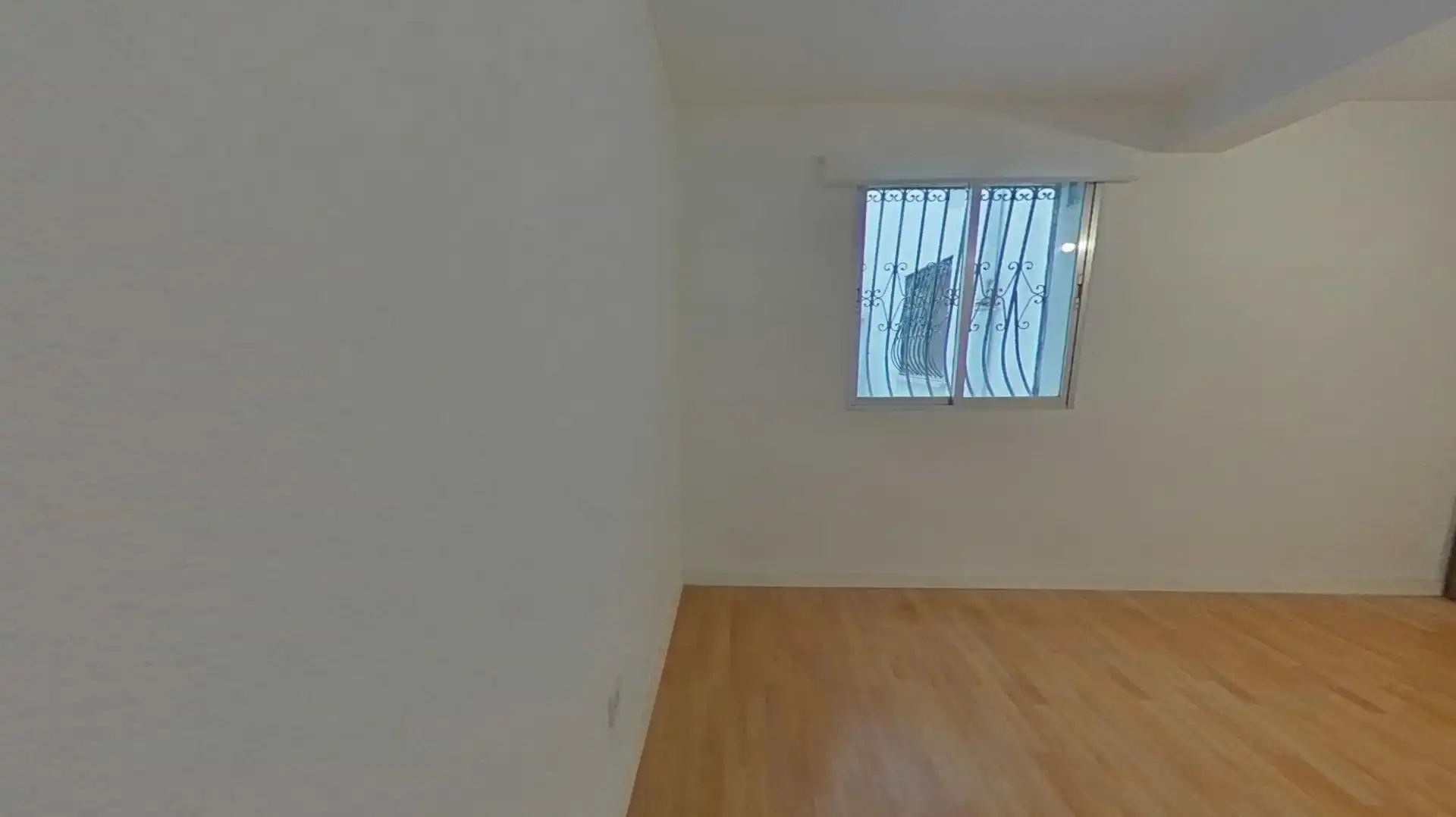 Wohnung zum Verkauf in Centro, imagen 3
