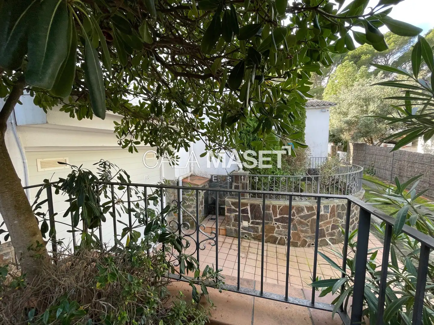 Villa mit Pool zum Verkauf in Verbania, imagen 54