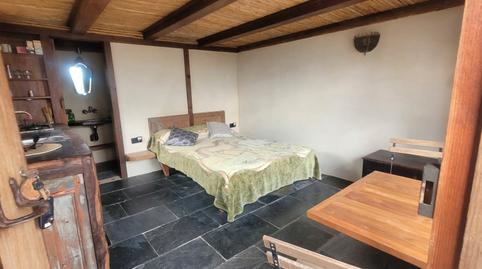 Photo 5 of Land for sale in Cañada de Matatoros, 2, Tarifa ciudad, Tarifa