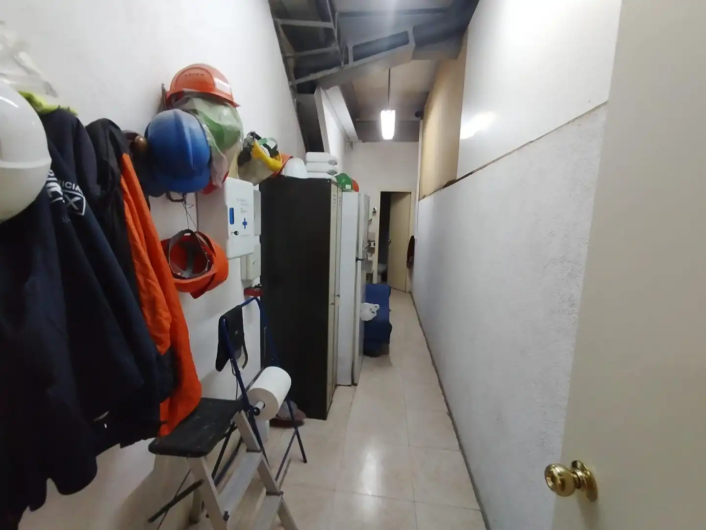 Local comercial de lloguer a Les Clotes, imagen 24