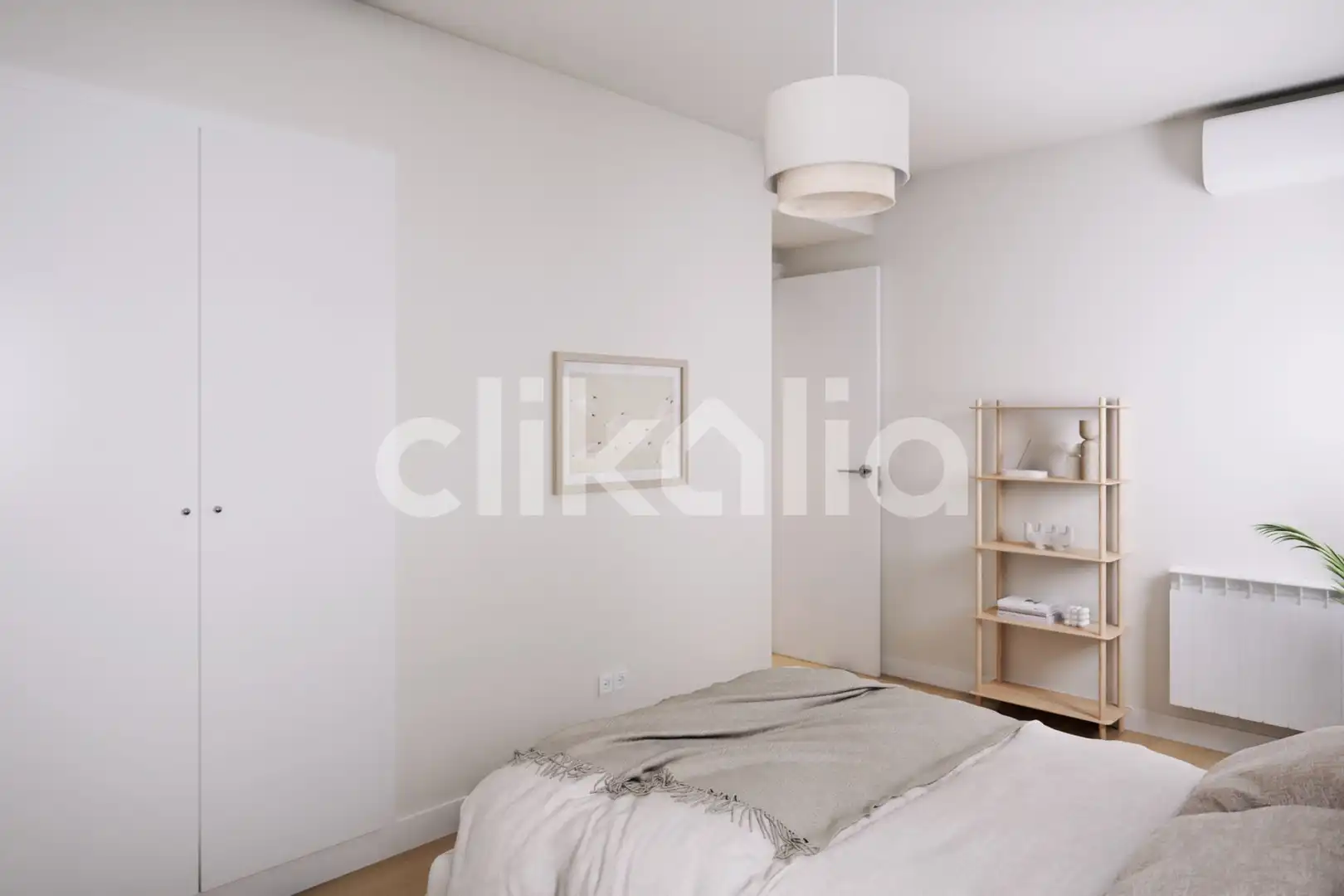 Flat with lift for sale in Carabanchel, imagen 17