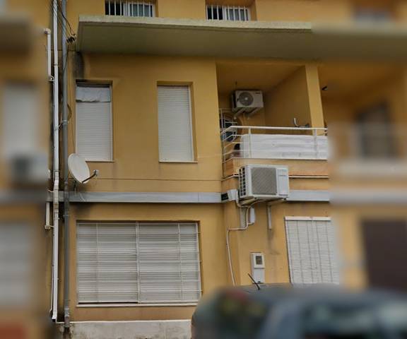 Casa-chalet en Venta en Diputacio en Càrcer
