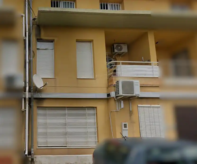 Casa en venda a Diputacio